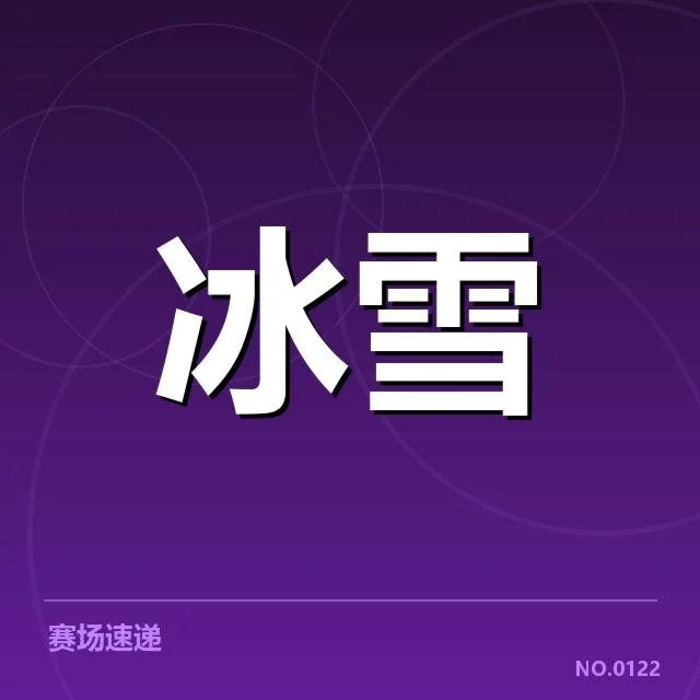主要运动员表现：成绩与突破